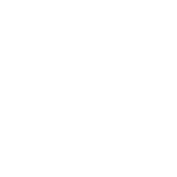 About